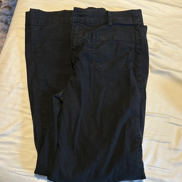 JCrew Factory Pants 28 - Picture 1 of 4